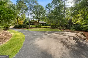 52 Creekwood Ct, Fortson, GA 31808 - Photo 3