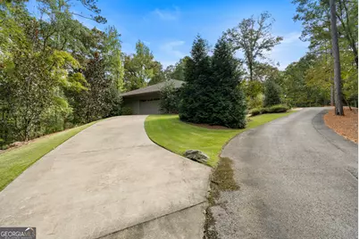 52 Creekwood Court, Fortson, GA 31808 - Photo 7