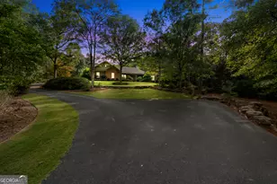 52 Creekwood Ct, Fortson, GA 31808 - Photo 5