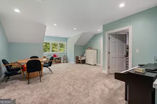 52 Creekwood Ct, Fortson, GA 31808 - Photo 45