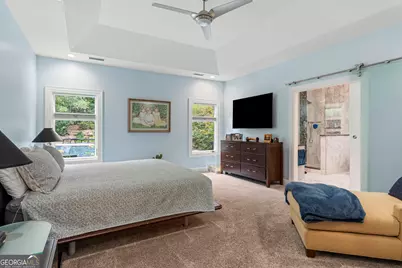 52 Creekwood Court, Fortson, GA 31808 - Photo 55