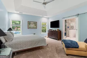 52 Creekwood Ct, Fortson, GA 31808 - Photo 55