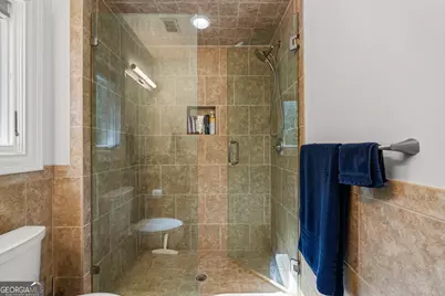 52 Creekwood Court, Fortson, GA 31808 - Photo 51