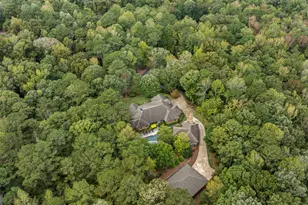 52 Creekwood Ct, Fortson, GA 31808 - Photo 75