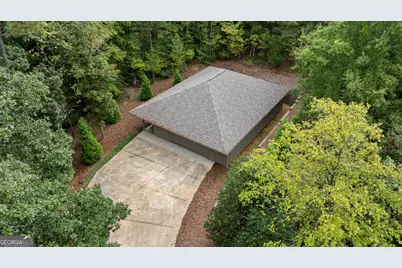 52 Creekwood Court, Fortson, GA 31808 - Photo 71