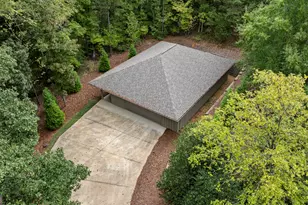 52 Creekwood Ct, Fortson, GA 31808 - Photo 71
