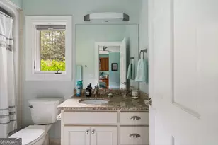 52 Creekwood Ct, Fortson, GA 31808 - Photo 39