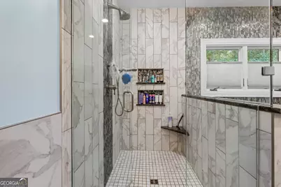 52 Creekwood Court, Fortson, GA 31808 - Photo 61