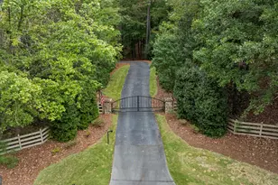 52 Creekwood Ct, Fortson, GA 31808 - Photo 65