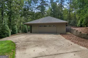 52 Creekwood Ct, Fortson, GA 31808 - Photo 15