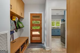 52 Creekwood Ct, Fortson, GA 31808 - Photo 41