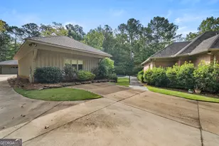 52 Creekwood Ct, Fortson, GA 31808 - Photo 9