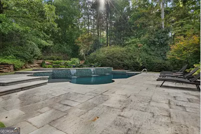 52 Creekwood Court, Fortson, GA 31808 - Photo 11