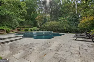 52 Creekwood Ct, Fortson, GA 31808 - Photo 11