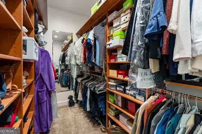 52 Creekwood Court, Fortson, GA 31808 - Photo 57