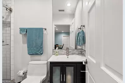 52 Creekwood Court, Fortson, GA 31808 - Photo 47