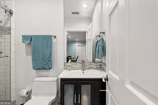 52 Creekwood Ct, Fortson, GA 31808 - Photo 47