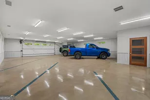 52 Creekwood Ct, Fortson, GA 31808 - Photo 17