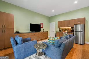 52 Creekwood Ct, Fortson, GA 31808 - Photo 23