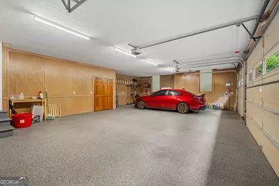 52 Creekwood Court, Fortson, GA 31808 - Photo 25