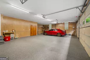 52 Creekwood Ct, Fortson, GA 31808 - Photo 25