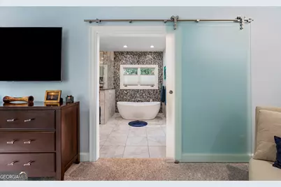 52 Creekwood Court, Fortson, GA 31808 - Photo 59