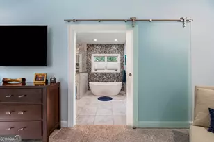 52 Creekwood Ct, Fortson, GA 31808 - Photo 59