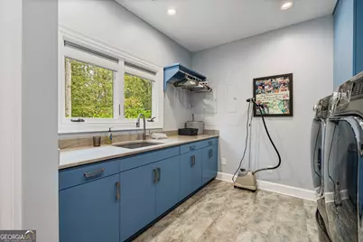 52 Creekwood Court, Fortson, GA 31808 - Photo 43