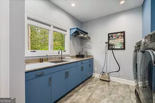 52 Creekwood Ct, Fortson, GA 31808 - Photo 43