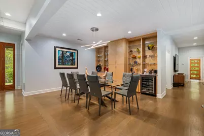 52 Creekwood Court, Fortson, GA 31808 - Photo 29