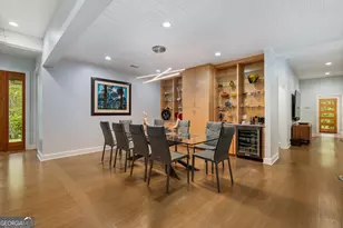 52 Creekwood Ct, Fortson, GA 31808 - Photo 29