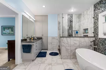 52 Creekwood Court, Fortson, GA 31808 - Photo 63