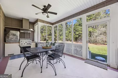 607 Misty Harbor Boulevard, Woodbine, GA 31569 - Photo 77