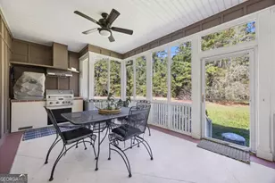 607 Misty Harbor Blvd, Woodbine, GA 31569 - Photo 77