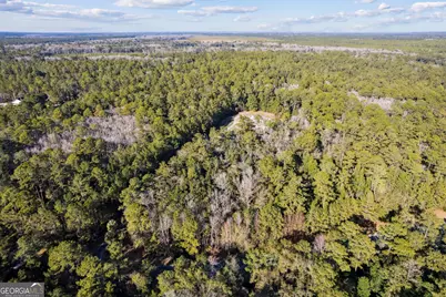 607 Misty Harbor Boulevard, Woodbine, GA 31569 - Photo 101