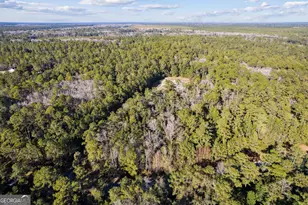 607 Misty Harbor Blvd, Woodbine, GA 31569 - Photo 101