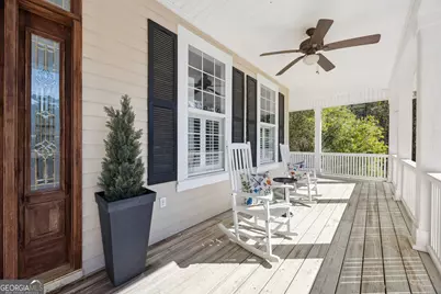 607 Misty Harbor Boulevard, Woodbine, GA 31569 - Photo 9