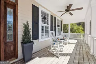 607 Misty Harbor Blvd, Woodbine, GA 31569 - Photo 9