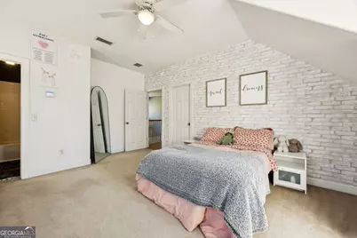 607 Misty Harbor Boulevard, Woodbine, GA 31569 - Photo 65