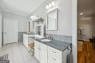 607 Misty Harbor Blvd, Woodbine, GA 31569 - Photo 41