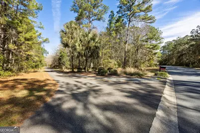 607 Misty Harbor Boulevard, Woodbine, GA 31569 - Photo 97