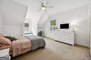 607 Misty Harbor Blvd, Woodbine, GA 31569 - Photo 63