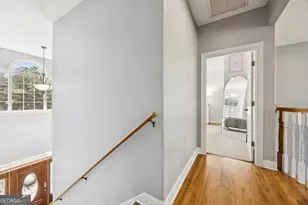 607 Misty Harbor Blvd, Woodbine, GA 31569 - Photo 55