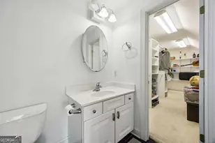 607 Misty Harbor Blvd, Woodbine, GA 31569 - Photo 61