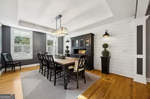 607 Misty Harbor Blvd, Woodbine, GA 31569 - Photo 25