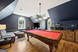 607 Misty Harbor Blvd, Woodbine, GA 31569 - Photo 69