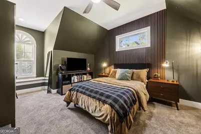 607 Misty Harbor Boulevard, Woodbine, GA 31569 - Photo 73