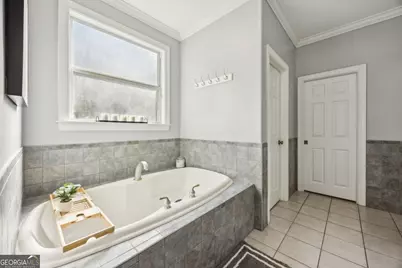 607 Misty Harbor Boulevard, Woodbine, GA 31569 - Photo 45