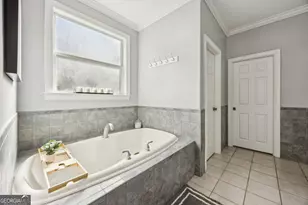 607 Misty Harbor Blvd, Woodbine, GA 31569 - Photo 45