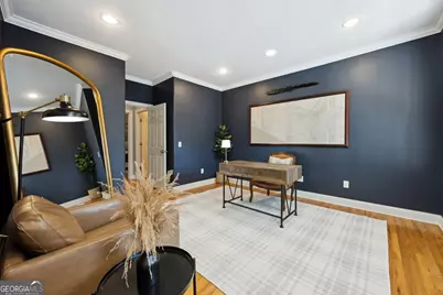 607 Misty Harbor Boulevard, Woodbine, GA 31569 - Photo 51